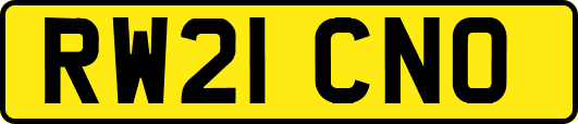 RW21CNO