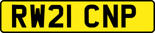 RW21CNP