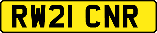 RW21CNR
