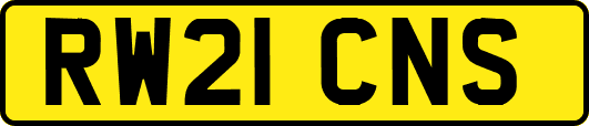 RW21CNS