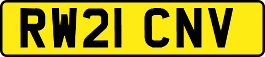 RW21CNV