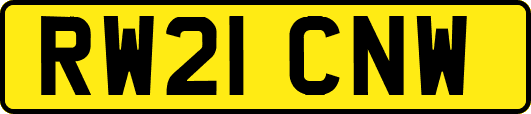 RW21CNW