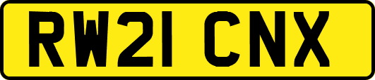 RW21CNX