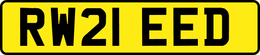 RW21EED