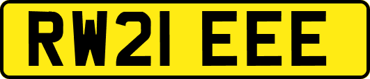 RW21EEE