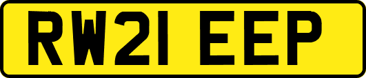 RW21EEP