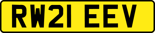 RW21EEV