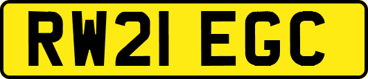 RW21EGC