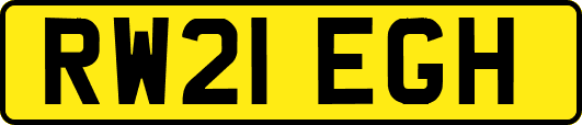 RW21EGH