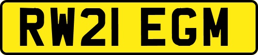 RW21EGM