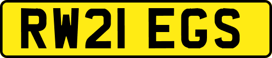 RW21EGS