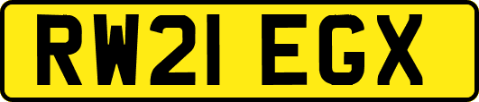 RW21EGX