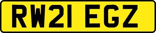 RW21EGZ