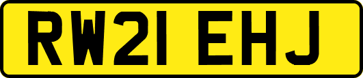 RW21EHJ