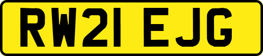 RW21EJG