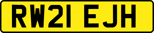 RW21EJH