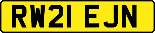 RW21EJN