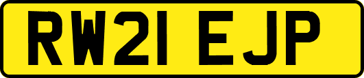 RW21EJP