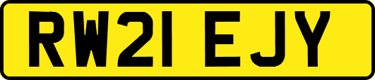 RW21EJY