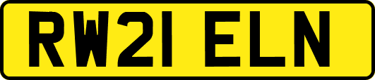 RW21ELN