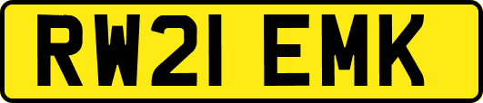 RW21EMK