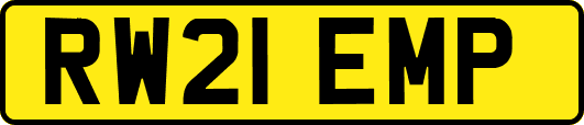 RW21EMP