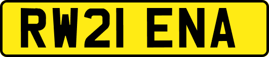 RW21ENA