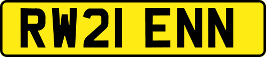 RW21ENN