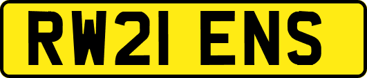 RW21ENS