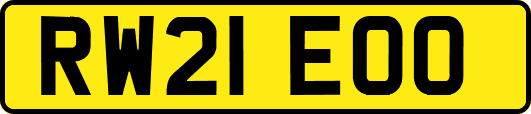 RW21EOO
