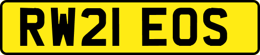 RW21EOS