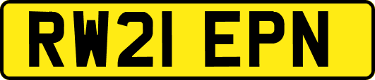 RW21EPN