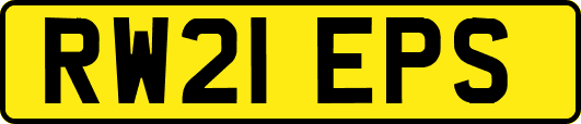 RW21EPS