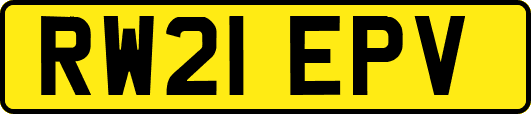 RW21EPV