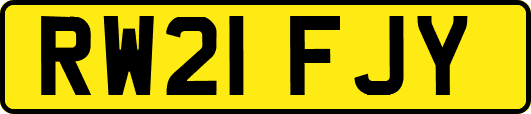 RW21FJY