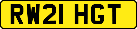 RW21HGT