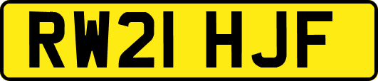 RW21HJF