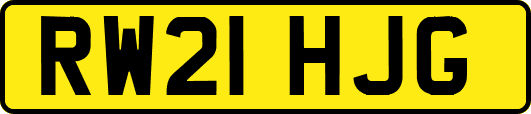 RW21HJG