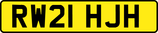 RW21HJH