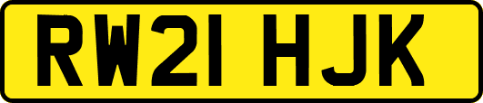 RW21HJK