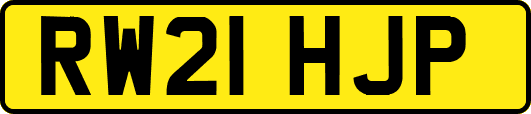 RW21HJP