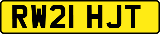 RW21HJT