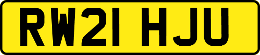 RW21HJU