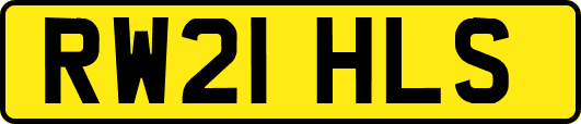 RW21HLS