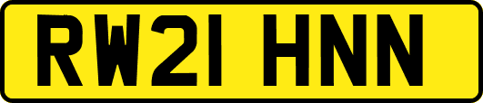 RW21HNN