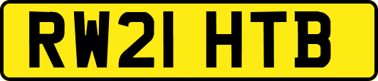 RW21HTB
