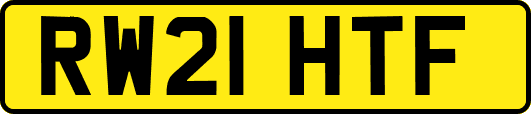RW21HTF
