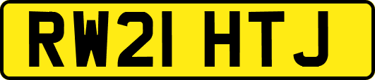 RW21HTJ