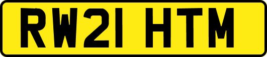 RW21HTM