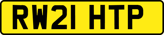 RW21HTP